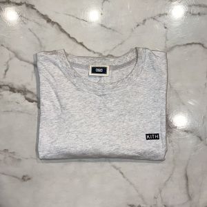 KITH Shirt